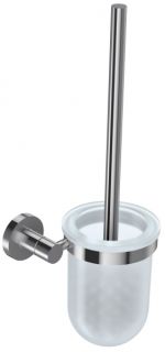 Туалетный ершик Jacob Delafon CLASSIQUE E77830-CP